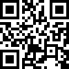 https://hi.hawzahnews.com/xfdM7