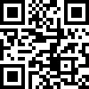 https://hi.hawzahnews.com/xfgYr