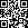 https://hi.hawzahnews.com/xfJhx