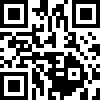 https://hi.hawzahnews.com/xfh4t