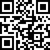 https://hi.hawzahnews.com/xfpLr