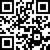 https://hi.hawzahnews.com/xdWwv