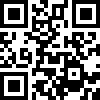 https://hi.hawzahnews.com/xfhPz