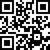 https://hi.hawzahnews.com/xdmDz
