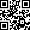 https://hi.hawzahnews.com/xbcGR