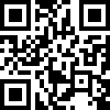 https://hi.hawzahnews.com/xctSv