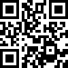 https://hi.hawzahnews.com/xfMsb