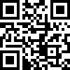 https://hi.hawzahnews.com/xdRLc