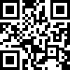 https://hi.hawzahnews.com/xcjh6