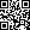 https://hi.hawzahnews.com/xd675