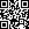 https://hi.hawzahnews.com/xgc7L