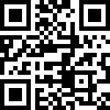 https://hi.hawzahnews.com/xbSFP