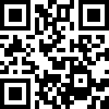 https://hi.hawzahnews.com/xcMtq