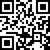 https://hi.hawzahnews.com/xdJnS