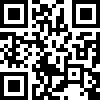https://hi.hawzahnews.com/xdD6n