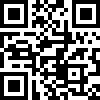 https://hi.hawzahnews.com/xfCNv