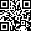 https://hi.hawzahnews.com/xfSBP