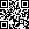 https://hi.hawzahnews.com/xdDjp