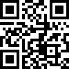 https://hi.hawzahnews.com/xg8jd