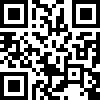 https://hi.hawzahnews.com/xdsGP