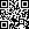 https://hi.hawzahnews.com/xfQJX