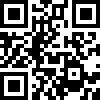 https://hi.hawzahnews.com/xbkKc