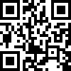 https://hi.hawzahnews.com/xfLSG