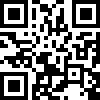 https://hi.hawzahnews.com/xdBT3