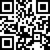 https://hi.hawzahnews.com/xbcx3