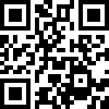 https://hi.hawzahnews.com/xfLwx