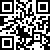 https://hi.hawzahnews.com/xdqQP