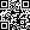 https://hi.hawzahnews.com/xd3gQ