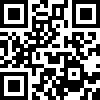 https://hi.hawzahnews.com/xfTG5
