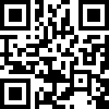 https://hi.hawzahnews.com/xd8qs