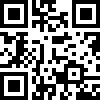 https://hi.hawzahnews.com/xcQhM