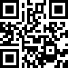 https://hi.hawzahnews.com/xd7h6