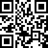 https://hi.hawzahnews.com/xd6hT