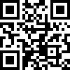 https://hi.hawzahnews.com/xdRrG