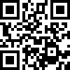 https://hi.hawzahnews.com/xdXqj