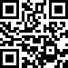 https://hi.hawzahnews.com/xdLnt