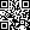 https://hi.hawzahnews.com/xfWVt