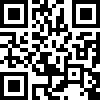 https://hi.hawzahnews.com/xfNwY