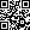 https://hi.hawzahnews.com/xdNFZ