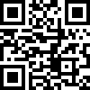 https://hi.hawzahnews.com/xfRsc