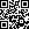 https://hi.hawzahnews.com/xfnZD