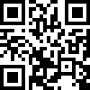 https://hi.hawzahnews.com/xdZ3R