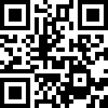 https://hi.hawzahnews.com/xdkkr