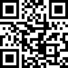 https://hi.hawzahnews.com/xbr9d