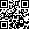 https://hi.hawzahnews.com/xdktP
