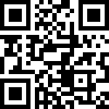 https://hi.hawzahnews.com/xf6Np